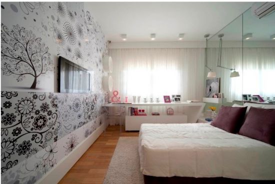 Apartamento à venda Vila Mariana - ScreenHunter_659 Jan. 19 14.56.jpg